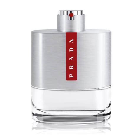 prada luna rosa perfume|prada luna rossa price.